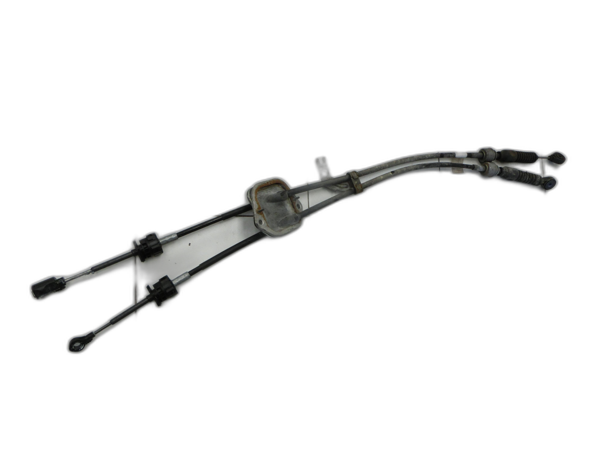 Cavo del cambio dell'interruttore per Toyota Aygo I KGB1 05-09 - Bild 1