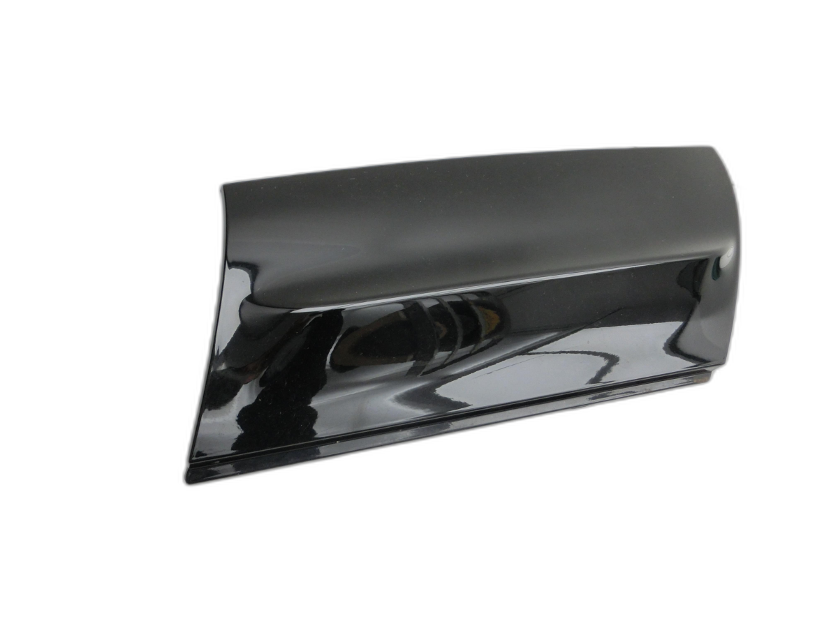 Ford EcoSport 12-22  Verkleidung für D-Säule Links aussen D - Bild 1