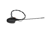Renault Scenic IV R9 16-22 Antenne Dachantenne Renault Scenic IV R9 16-22 01.04.2019 gebraucht Vorschau 1