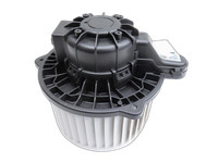 Hyundai I30 N PD 19-24 Gebläsemotor Lüftermotor Heizungsgebläse Hyundai I30 N PD 19-24 10.10.2022 97113-A4000 gebraucht Vorschau 1