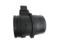 BMW E81 1er 120d 07-12 2,0d Luftmengenmesser Luftmassenmesser BMW E81 1er 120d 07-12 26.10.2007 8509724 13628509724... Vorschau 1