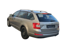 Skoda Octavia III 5E 12-16 Regensensor Skoda Octavia III 5E 12-16 16.01.2015 5Q0955547A gebraucht Vorschau 6