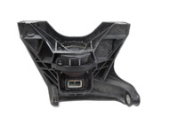 Peugeot 508 II 18-23 1,6 165KW Motorhalter Motorlager Rechts Vorne Peugeot 508 II 18-23 16.07.2019 gebraucht Vorschau 1