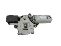 Mercedes W245 B200 05-08 Schiebedachmotor Panoramadach Orig. Webasto Mercedes W245 B200 05-08 17.03.2006... Vorschau 1