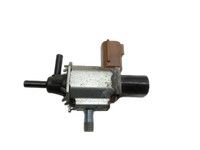 Mazda CX-7 CX7 ER 09-12 2,2d 127KW Unterdruckventil Magnetventil Mazda CX-7 CX7 ER 09-12 20.12.2010 gebraucht Vorschau 1