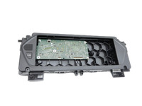 Citroen C4 Picasso II 13-16 THP 1,6 115KW Platine für Kombiinstrument Tacho Citroen C4 Picasso II 13-16 24.09.2013... Vorschau 1