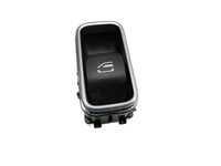 Mercedes W177 A200d 18-22 Lim Fensterheberschalter Schalter Rechts Vorne Mercedes W177 A200d 18-22 12.07.2019... Vorschau 1