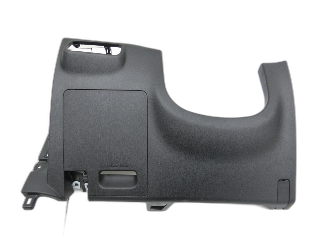 Hyundai I20 III BC3 20-23 Blende Unterverkleidung für Armaturenbrett Abdeckung  - Bild 1