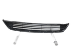 Avensis T27 15-18 Lufteinlassgitter für Stoßstange Stoßfänger Vorne 4V8 Avensis T27 15-18 20.01.2016 5311205100... Vorschau 1