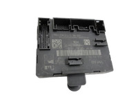 VW Touran II 5T 15-24 Steuergerät ECU Modul Türsteuergerät Rechts Vorne VW Touran II 5T 15-24 14.12.2015 5Q0959592E... Vorschau 1