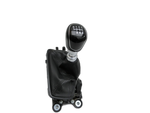 Ford Focus III 3 14-20 1,5 88KW Schaltkulisse Schalthebel Ford Focus III 3 14-20 05.07.2017 F1FR-7C453-CKF 2121192... Vorschau 1