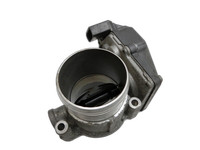 Ford Kuga I 08-12 TDCi 2,0 120KW DW10C Drosselklappe Ford Kuga I 08-12 05.11.2010 9M5Q-9E926-AA 7M5Q-9E926-A... Vorschau 1