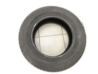 Opel Vivaro A F7 Trafic II 06-14 1x Reifen Sommerreifen Unitoyal 215/65R16 109107TC 9.5mm Opel Vivaro A F7 Trafic... Vorschau 1
