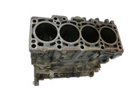 Seat Ibiza 6J 12-15 TDI 1,6 66KW CAYB Motorblock für Motor Seat Ibiza 6J 12-15 01.12.2013 03L103021 021121120 gebraucht Vorschau 1