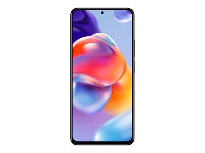 Xiaomi Redmi Note 11 Pro+ 5G 5G smartphone dual-SIM RAM 8 GB / MZB0AAAEU