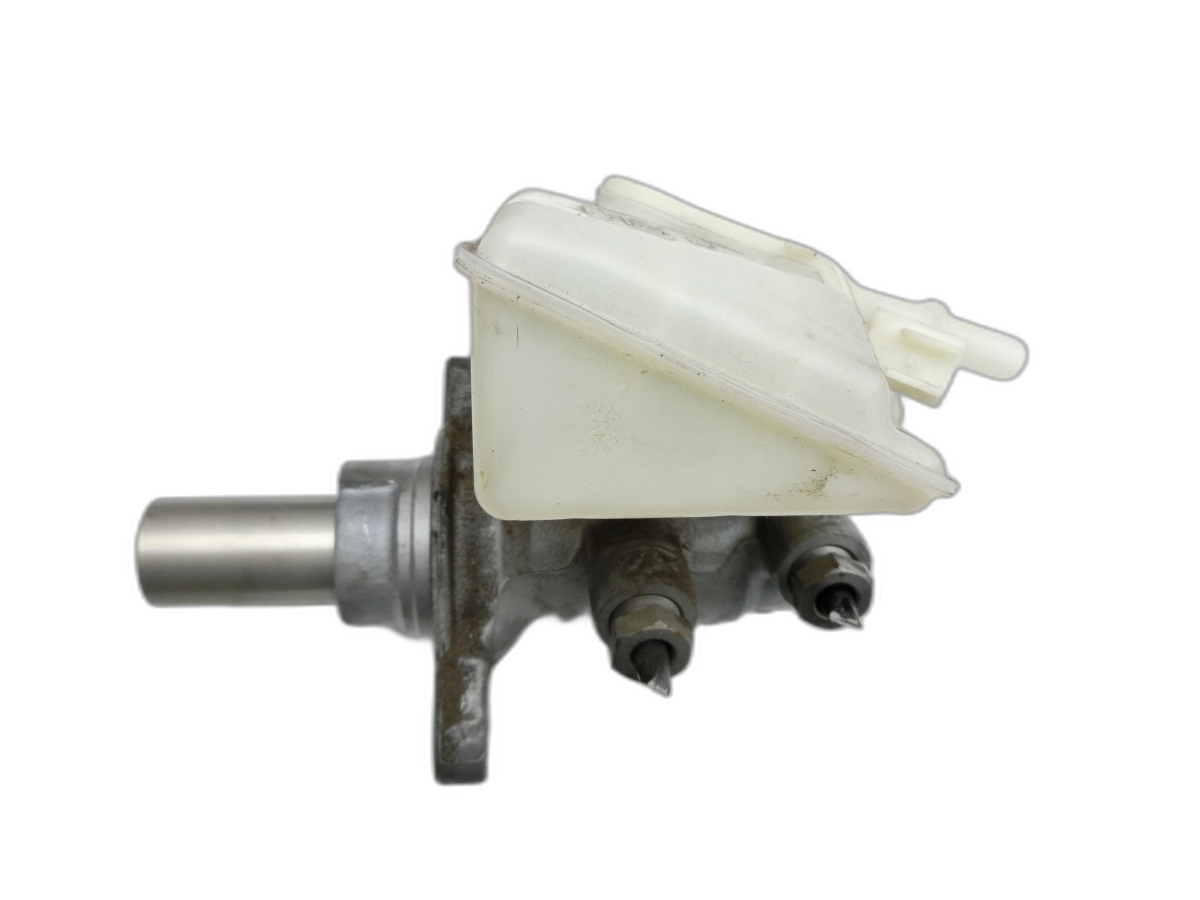 Brake Master Cylinder for Ford C-Max 15-19 Grand - Bild 1