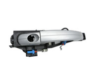 Ford Grand C-MAX 15-19 Grand Türgriff Griff aussen Links Vorne 61 Ford Grand C-MAX 15-19 27.05.2016 gebraucht Vorschau 1