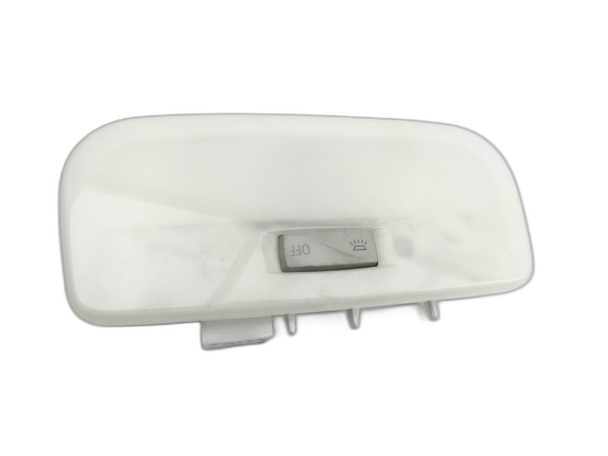 interior light Front for Renault Scenic III JZ 09-12 - Bild 1