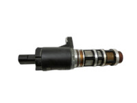 Opel Zafira C 16-19 1,6 100KW D16SHJ LWC Öldruckventil für Nockenwellenverstellung Verstellung Pos.2 Opel Zafira C... Vorschau 1