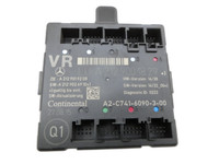 Mercedes S212 E350d 13-16 Steuergerät ECU Modul Türsteuergerät Rechts Vorne Mercedes S212 E350d 13-16 29.09.2015... Vorschau 1