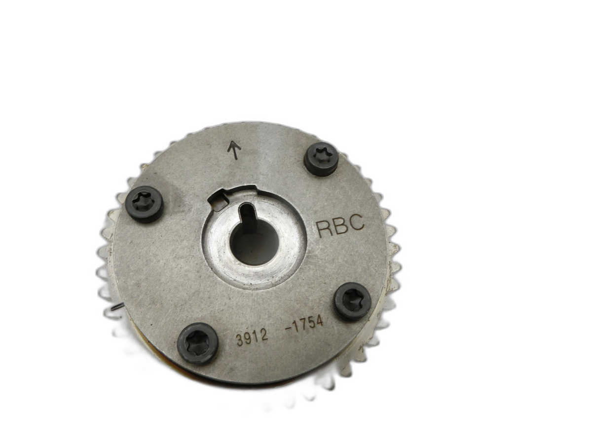 Gear for Camshaft Cam Adjustment Honda CR-V II RD 01-06 - Bild 1