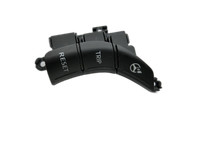 Hyundai I30 GD 12-17 Lenkradschalter Multifunktionstasten Schalter für Lenkrad Rechts Hyundai I30 GD 12-17... Vorschau 1