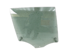BMW X1 E84 12-15 KombiLim Seitenscheibe RHK Türscheibe Rechts Hinten Orig. getönt BMW X1 E84 12-15 29.04.2015... Vorschau 1