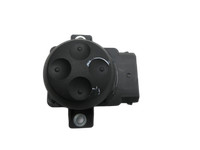 Audi A5 8T 11-16 Sitzverstellung Schalter Links Vorne Audi A5 8T 11-16 04.04.2013 8E0959777B 03481451 8E0959777B4PK... Vorschau 1