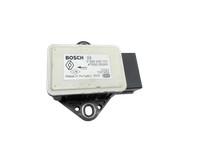 Nissan Qashqai +2 J10 10-13 ESP Sensor Steuergerät Nissan Qashqai +2 J10 10-13 15.01.2013 4793000Q0E 479300006R... Vorschau 1