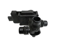 Mercedes W177 A250E 18-22 1,3 118KW Wasserventil Ventil für Heizung Mercedes W177 A250E 18-22 26.03.2021 EGL0004... Vorschau 1