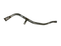 Ford Galaxy WA6 06-10 2,0 103KW Tankeinfüllstutzen Ford Galaxy WA6 06-10 26.09.2008 6G91-9032-FG 6G91-9032-FF gebraucht Vorschau 1