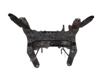 MINI F54  Clubman 15-19 1,5 85KW Vorderachse Motorträger Motorhalter Achsträger MINI F54  Clubman 15-19 19.05.2017... Vorschau 1