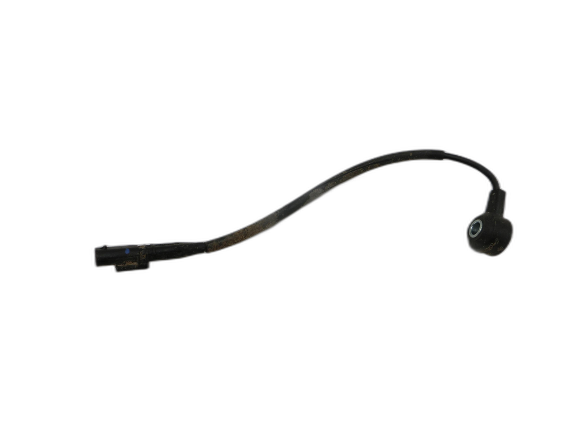 Hyundai Tucson IV NX4 20-24 Klopfsensor Sensor Pos.2  - Bild 1