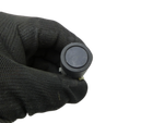 BMW E46 3er 320i 01-05 Abstands Sensor Parksensor PDC H3 354 BMW E46 3er 320i 01-05 20.07.2004 1687491 gebraucht Vorschau 1