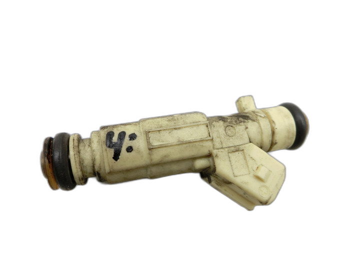 Porsche Boxster 986 2,7i 155KW Injektor Einspritzdüse Zyl.4 - Bild 1