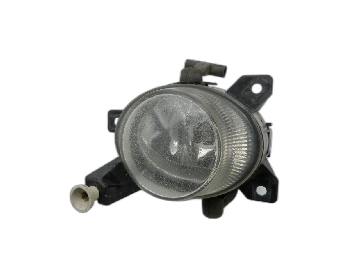 Saab 9-5 YS3E 05-09 Nebelscheinwerfer Rechts orig.  - Bild 1