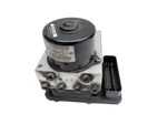 Mercedes R171 SLK 200 04-08 ABS Steuergerät mit Hydraulikblock ESP Aggregat Mercedes R171 SLK 200 04-08 03.08.2005... Vorschau 1