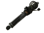 BMW F01 F04 7er AH7 08-12 Stufenheck Elektrischer Dämpfer für Heckklappe Links BMW F01 F04 7er AH7 08-12 01.06.2011... Vorschau 1
