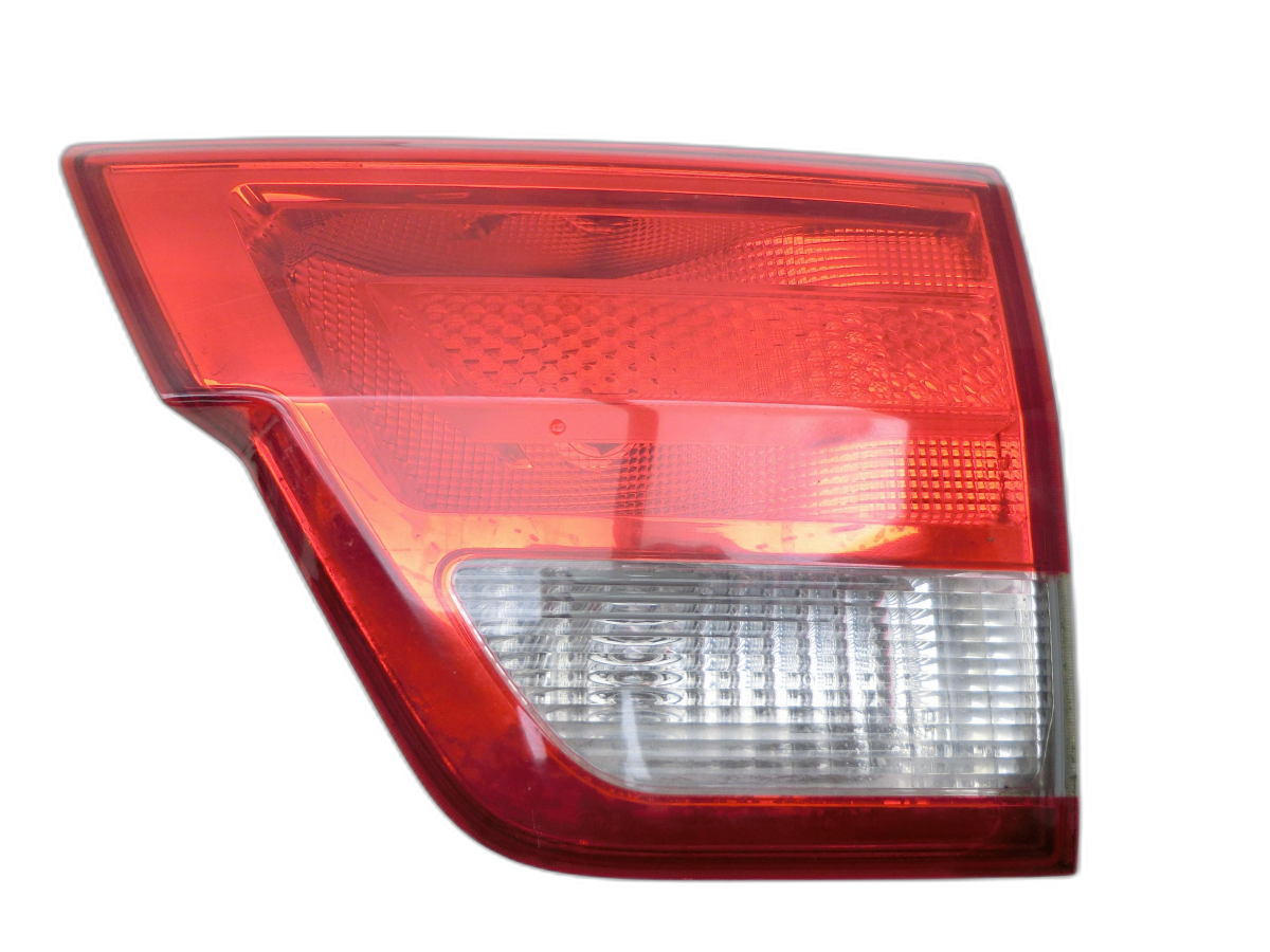 retroilluminazione luce posteriore Dx Orig per Jeep Grand Cherokee WK2 10-13 - Bild 1