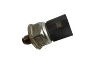 Mercedes S205 W205 14-18 CDI 2,2 100KW Kraftstoffsensor Drucksensor Hochdruck Mercedes S205 W205 14-18 09.05.2016... Vorschau 1