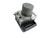 Audi A7 4G 10-18 ABS Steuergerät Aggregat Hydraulikblock Audi A7 4G 10-18 19.06.2012 4G0614517R 4G0907379H... Vorschau 1