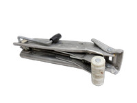 Audi A6 4F C6 05-09 Wagenheber Audi A6 4F C6 05-09 16.06.2005 4F0011031 gebraucht Vorschau 1