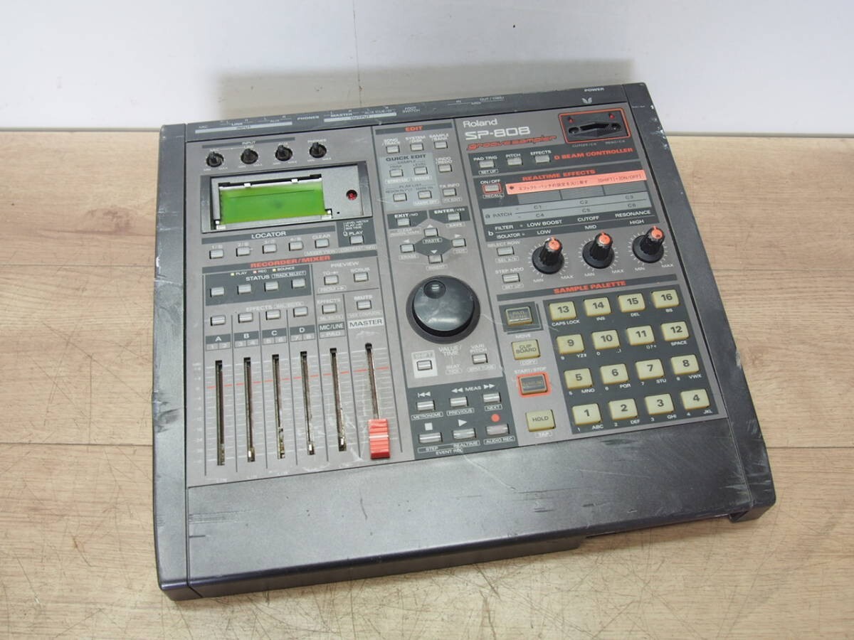配信機器・PA機器・レコーディング機器 ROLAND S-0808 DIGITAL SNAKE Roland S-0808 8x8 Digital Snake | Sweetwater