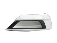 VW T-Roc A1 17-21 Blende für Nebelscheinwerfer Stoßstange Rechts VW T-Roc A1 17-21 24.11.2020 gebraucht Vorschau 1