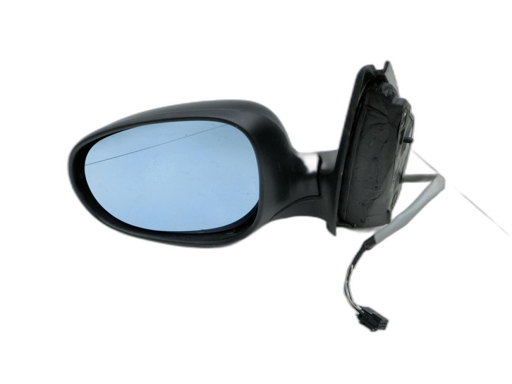 Fiat Bravo II 198 07-14 Spiegel Aussenspiegel Links 891        - Bild 1