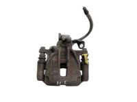 Fiat Talento 296 16-21  1,6D 88KW Bremssattel Bremszange Hinten Links Fiat Talento 296 16-21 10.07.2018 6000620051... Vorschau 1