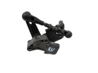Audi Q7 4M 15-19 Niveausensor Xenon LWR Sensor Neigung Rechts Vorne Audi Q7 4M 15-19 19.01.2016 4M0941286D... Vorschau 1