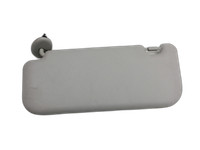 Toyota Urban Cruiser P1 09-14 Sonnenblende Links Toyota Urban Cruiser P1 09-14 21.07.2009 gebraucht Vorschau 1