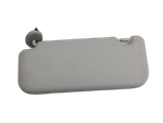 Toyota Urban Cruiser P1 09-14 Sonnenblende Links Toyota Urban Cruiser P1 09-14 21.07.2009 gebraucht Vorschau 1