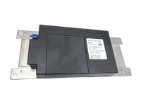 BMW 525d F10 13-17 Steuergerät ECU Modul Bluetooth Interface GPS BMW 525d F10 13-17 27.02.2014 9362848 84109362848... Vorschau 1